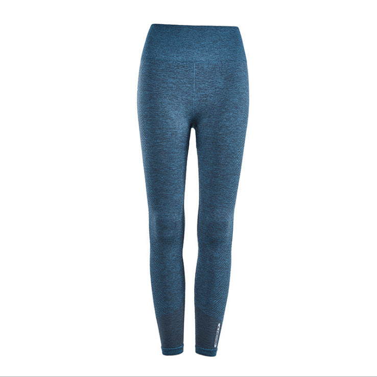 LYNXWEAR Yoga Fitness Pants