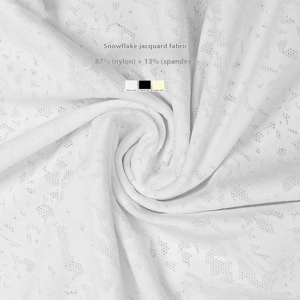 LYNXWEAR New Jacquard Sports Women Sleeveless  Breathable