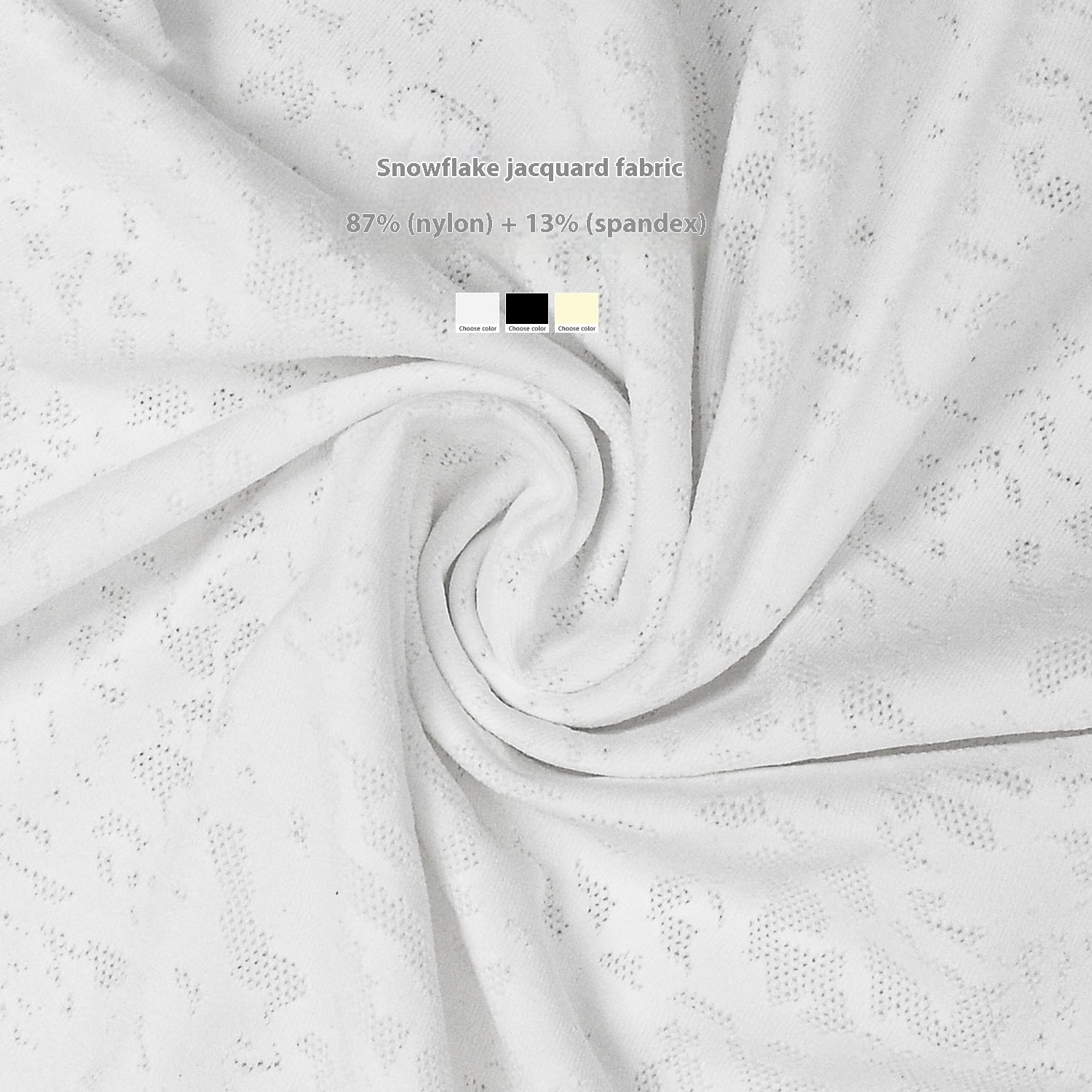 LYNXWEAR New Jacquard Sports Women Sleeveless  Breathable